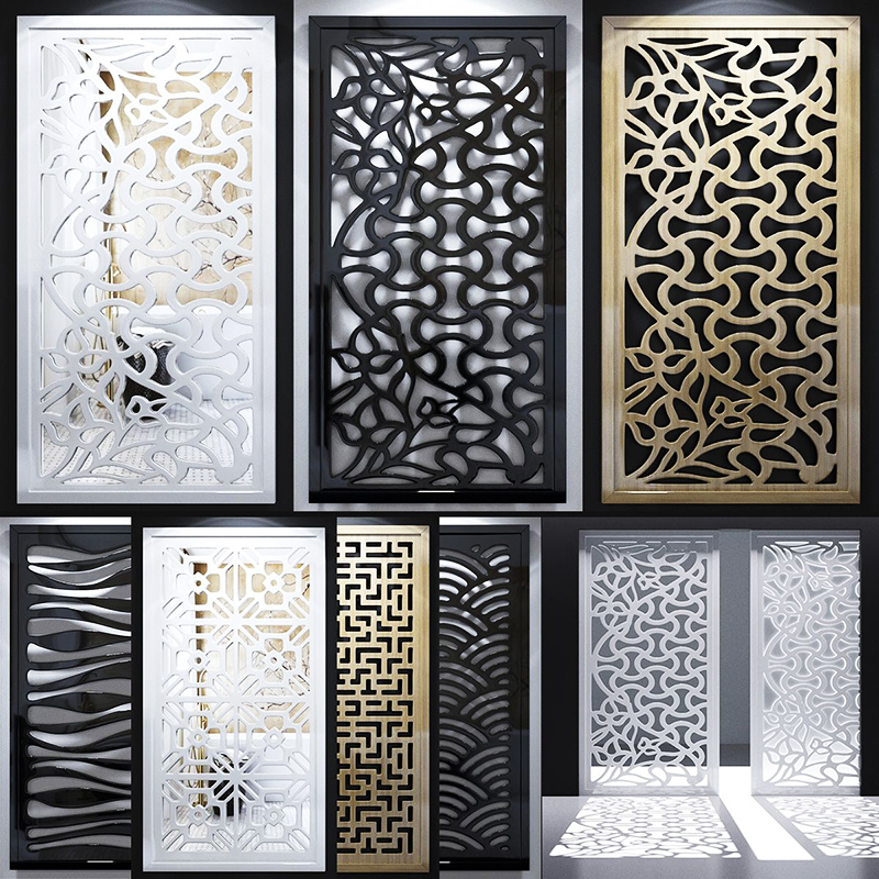 Ưu điểm và nhược điểm của máy cắt Laser Fiber Ưu điểm và nhược điểm của máy cắt Laser Fiber