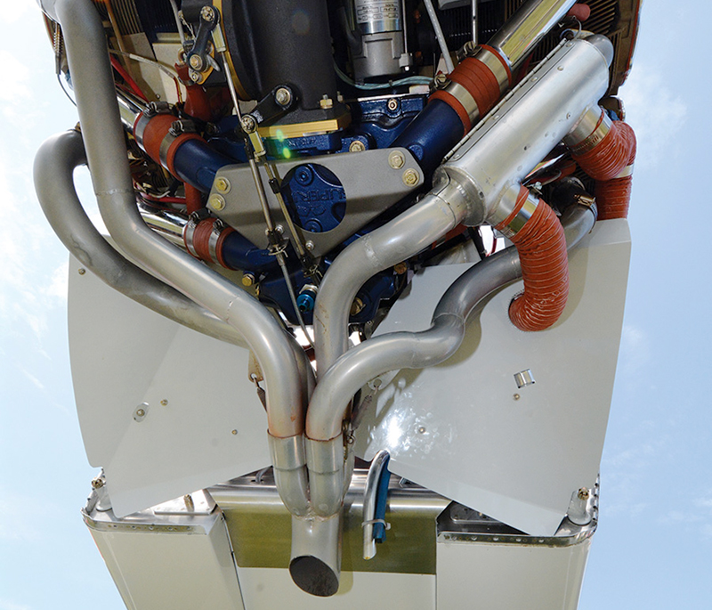 ứng dụng của máy cắt laser fiber trong ngành hàng không Ứng dụng của máy cắt laser fiber trong ngành hàng không