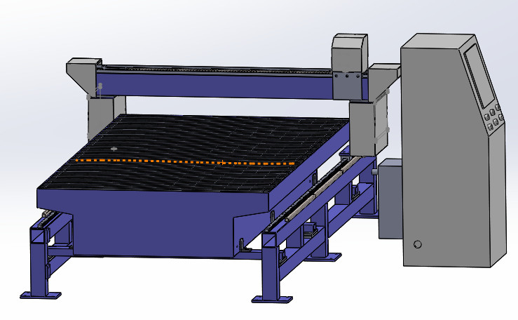 Các công nghệ tự động trong ngành cơ khí đang trở thành xu hướng chính trong thế giới công nghiệp hiện đại. Những thiết bị tự động giúp tăng năng suất, giảm chi phí sản xuất và cải thiện chất lượng sản phẩm. Trong bài viết này, chúng ta sẽ tìm hiểu về các công nghệ tự động phổ biến trong ngành cơ khí và tầm quan trọng của chúng. Máy CNC Máy CNC (Computer Numerical Control) là một trong những công nghệ tự động phổ biến nhất trong ngành cơ khí. Máy CNC có thể được lập trình để thực hiện các hoạt động gia công với độ chính xác cao và tốc độ nhanh. Chúng được sử dụng để gia công các chi tiết phức tạp với độ chính xác cao, đảm bảo sản phẩm cuối cùng đáp ứng được yêu cầu của khách hàng. Robot công nghiệp Robot công nghiệp là một thiết bị tự động được sử dụng để thực hiện các công việc lặp đi lặp lại trong quá trình sản xuất. Các robot công nghiệp có thể được lập trình để thực hiện các nhiệm vụ như hàn, cắt, gia công, vận chuyển, lắp ráp và kiểm tra chất lượng sản phẩm. Việc sử dụng robot công nghiệp giúp giảm bớt nhân lực, tăng năng suất và cải thiện chất lượng sản phẩm. Hệ thống tự động hóa sản xuất Hệ thống tự động hóa sản xuất là một công nghệ tự động quan trọng trong ngành cơ khí. Nó giúp tự động hóa quá trình sản xuất từ đầu vào đến sản phẩm cuối cùng. Hệ thống tự động hóa sản xuất bao gồm các thành phần như cảm biến, hệ thống điều khiển, robot công nghiệp, máy CNC và hệ thống vận chuyển tự động. Việc sử dụng hệ thống tự động hóa sản xuất giúp tăng năng suất, giảm chi phí sản xuất và tăng độ chính xác của sản phẩm. Tóm lại, các công nghệ tự động trong ngành cơ khí đóng vai trò quan trọng trong việc tăng năng suất, giảm chi phí sản xuất và cải thiện chất lượng sản phẩm. Từ các máy CNC, robot công nghiệp, máy in 3D đến hệ thống quản lý sản xuất tự động, hệ thống tự động hoá trong lắp ráp sản phẩm và hệ thống giám sát và điều khiển tự động, các công nghệ này đã đóng góp đáng kể vào sự phát triển của ngành cơ khí. Các công nghệ tự động có tính ứng dụng cao trong lĩnh vực cơ khí