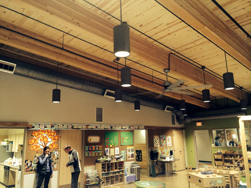 Tính hoạt động liên tục của dây chuyền sản xuất ống gió: Tối ưu hóa hiệu suất và đáp ứng nhanh chóng Tính hoạt động liên tục của dây chuyền sản xuất ống gió: Tối ưu hóa hiệu suất và đáp ứng nhanh chóng