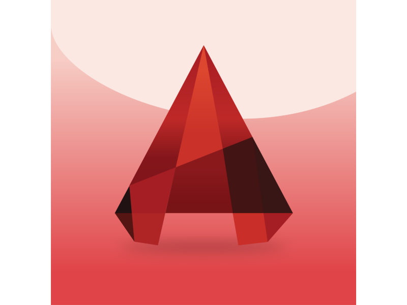 Phần mềm AutoCAD Phần mềm AutoCAD