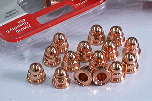 Thật dễ dàng để mua phụ kiện và tiết kiệm hơn