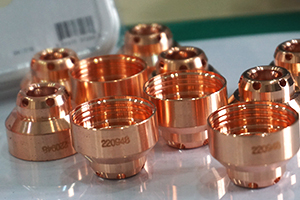 Thật dễ dàng để mua phụ kiện và tiết kiệm hơn