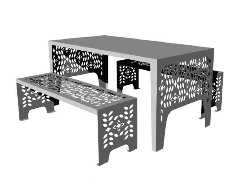 Phương Pháp Cắt Laser Fiber Công Nghệ Mới