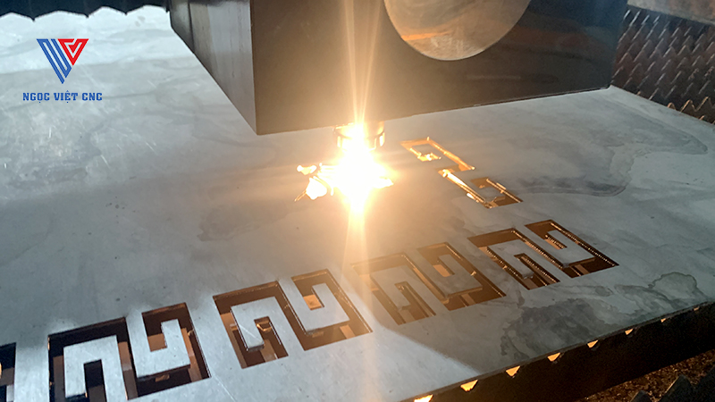 Dịch vụ cắt gia công Dịch vụ cắt gia công