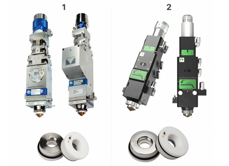 Những Quy Trình Cắt Cnc Và Vận Hành Máy Laser Fiber Những Quy Trình Cắt Cnc Và Vận Hành Máy Laser Fiber