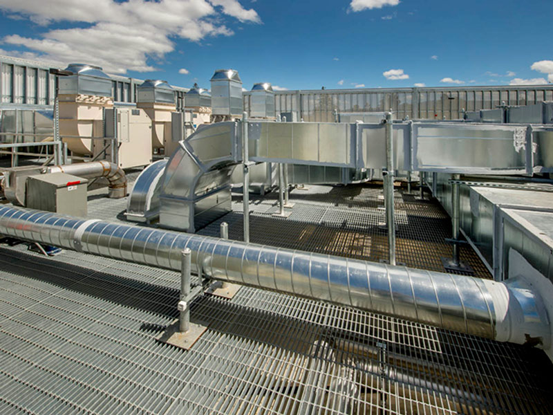 Dây chuyền sản xuất ống gió tự động: Ưu điểm và lợi ích trong ngành sản xuất ống thông gió Dây chuyền sản xuất ống gió tự động: Ưu điểm và lợi ích trong ngành sản xuất ống thông gió