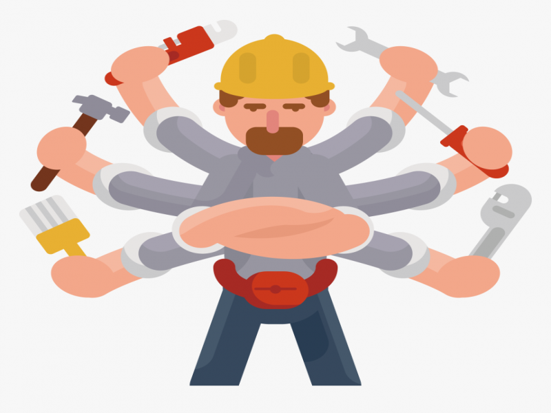 Ưu điểm dịch vụ sửa chữa máy autoline- Ngọc Việt CNC Ưu điểm dịch vụ sửa chữa máy autoline- Ngọc Việt CNC