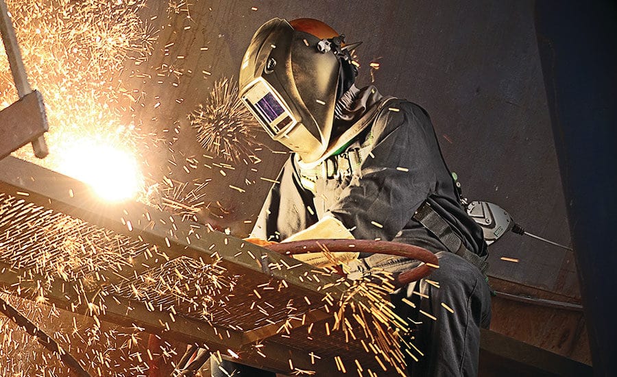 Các vấn đề liên quan đến an toàn khi sử dụng máy cắt laser fiber CNC Các vấn đề liên quan đến an toàn khi sử dụng máy cắt laser fiber CNC