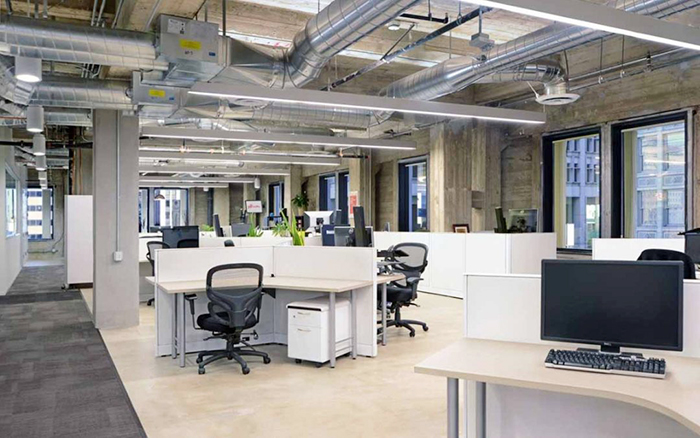 ống gió được sử dụng ở đâu ống gió được sử dụng ở đâu