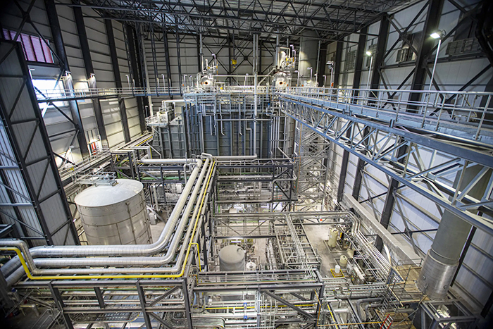 ống gió được sử dụng ở đâu ống gió được sử dụng ở đâu