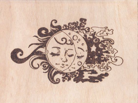 Sức mạnh và Giới hạn Máy Khắc Laser Fiber