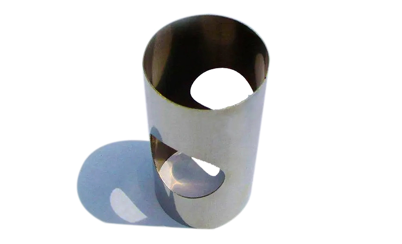 Máy cắt laser fiber dòng HT Máy cắt laser fiber dòng HT