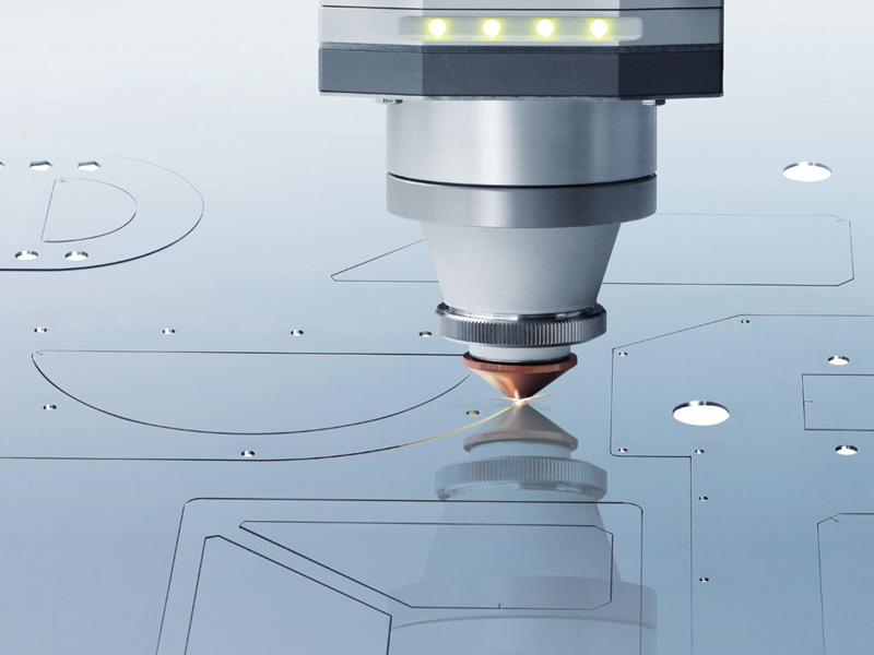 Những điều cần biết - Kế hoạch bảo trì và sửa chữa máy laser fiber. Những điều cần biết - Kế hoạch bảo trì và sửa chữa máy laser fiber.