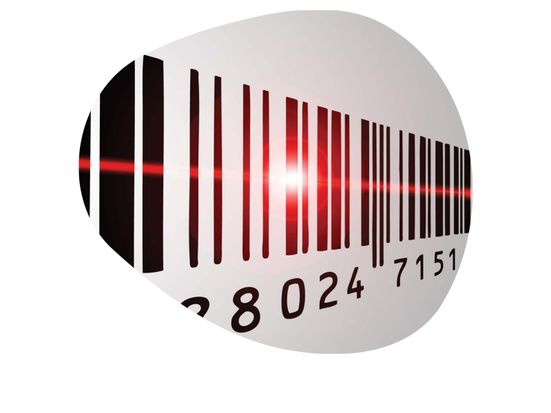 Máy khắc laser fiber có những ưu điểm vượt trội gì?