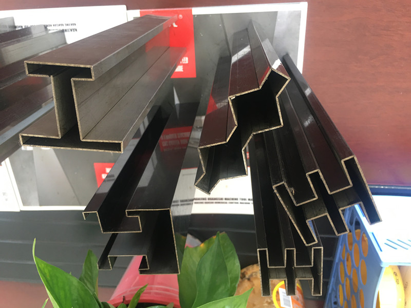 Máy bào rãnh V: Tối ưu hóa quy trình sản xuất cho các công ty chế tạo kim loại Máy bào rãnh V: Tối ưu hóa quy trình sản xuất cho các công ty chế tạo kim loại