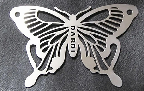 Máy cắt dây CNC Máy cắt dây CNC