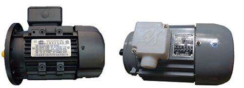 Máy cắt dây CNC Máy cắt dây CNC