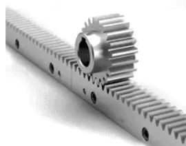 Máy cắt laser fiber dòng H Máy cắt laser fiber dòng H