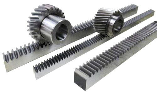 Máy cắt laser dòng W