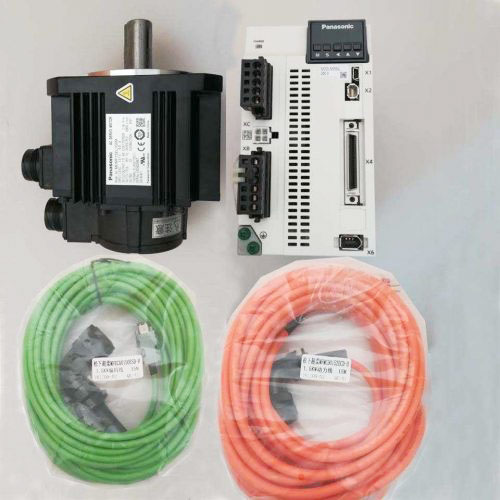 Máy cắt plasma CNC NOVI 5000G