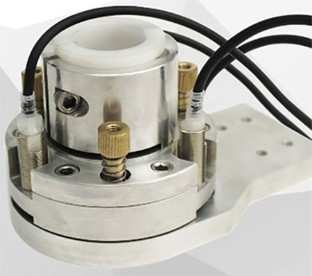 CNC Plasma Cutting Machine V4 CNC Plasma Cutting Machine V4