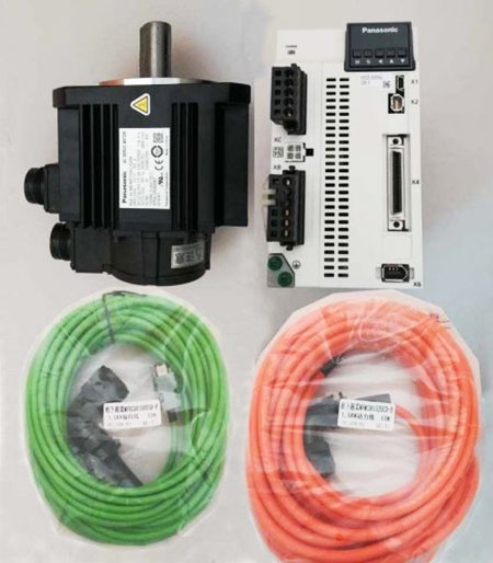 CNC Plasma Cutting Machine V4 CNC Plasma Cutting Machine V4