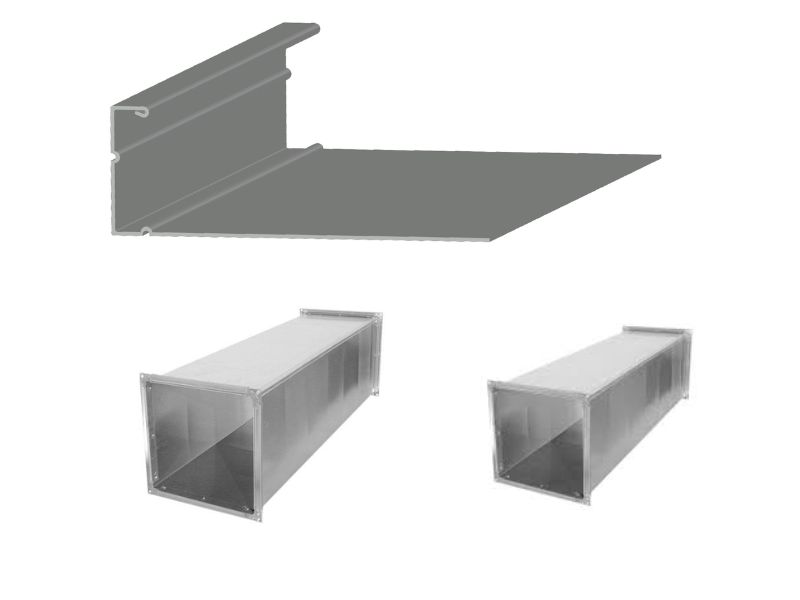 Máy Chạy Mí TDF Ống Gió Máy Chạy Mí TDF Ống Gió