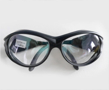 Máy khắc laser fiber mini