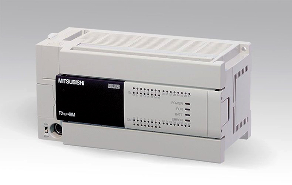 Máy bào rãnh V dạng nằm Máy bào rãnh V dạng nằm