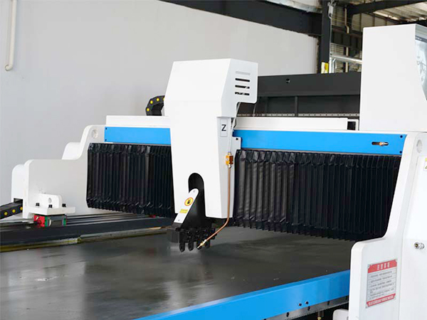 Máy bào rãnh V dạng nằm Máy bào rãnh V dạng nằm