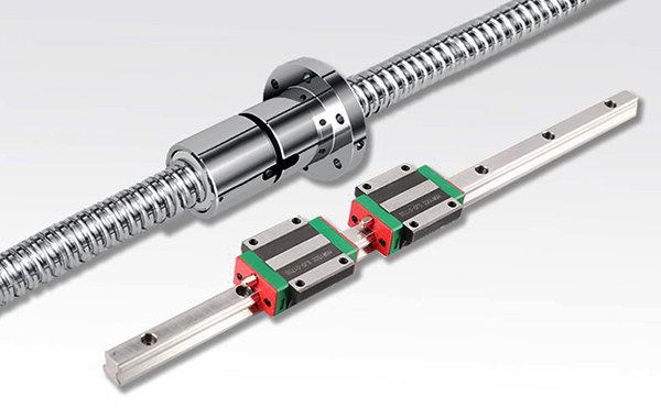 Máy bào rãnh V dạng nằm Máy bào rãnh V dạng nằm