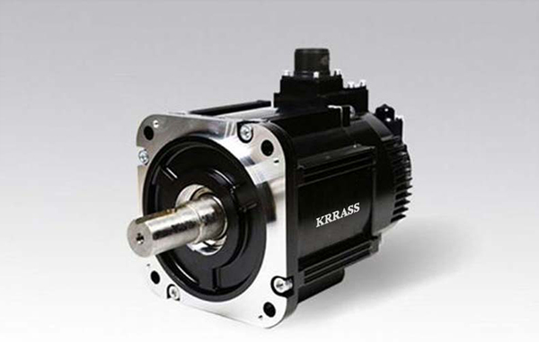 Máy bào rãnh V dạng nằm Máy bào rãnh V dạng nằm