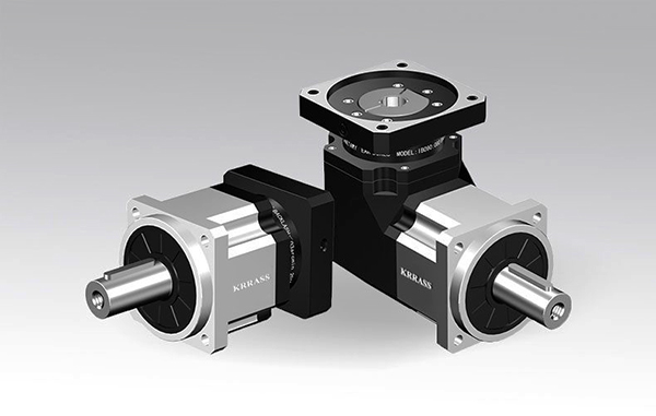 Máy bào rãnh V dạng nằm Máy bào rãnh V dạng nằm