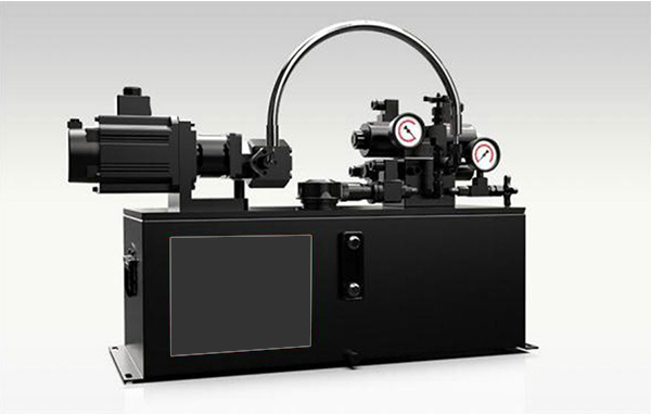 Máy bào rãnh V dạng nằm Máy bào rãnh V dạng nằm