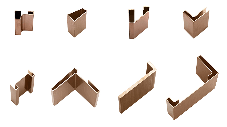 Máy bào rãnh V dạng nằm Máy bào rãnh V dạng nằm