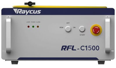 Nguồn cắt laser Nguồn cắt laser