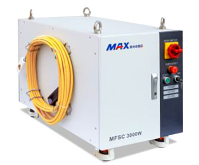 Nguồn cắt laser Nguồn cắt laser