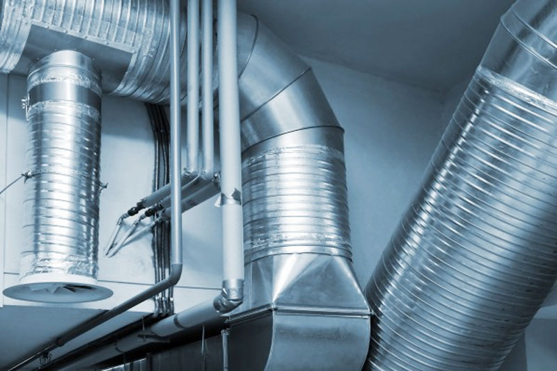 một số thông tin về ống gió áp dụng vào đời sống hiện nay một số thông tin về ống gió áp dụng vào đời sống hiện nay