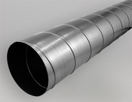 một số thông tin về ống gió áp dụng vào đời sống hiện nay một số thông tin về ống gió áp dụng vào đời sống hiện nay