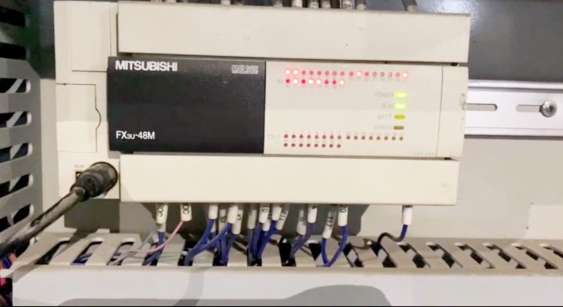 Dịch Vụ Sửa chữa, Bảo trì Các Loại Máy Gia Công Ống Gió-Autoline Dịch Vụ Sửa chữa, Bảo trì Các Loại Máy Gia Công Ống Gió-Autoline