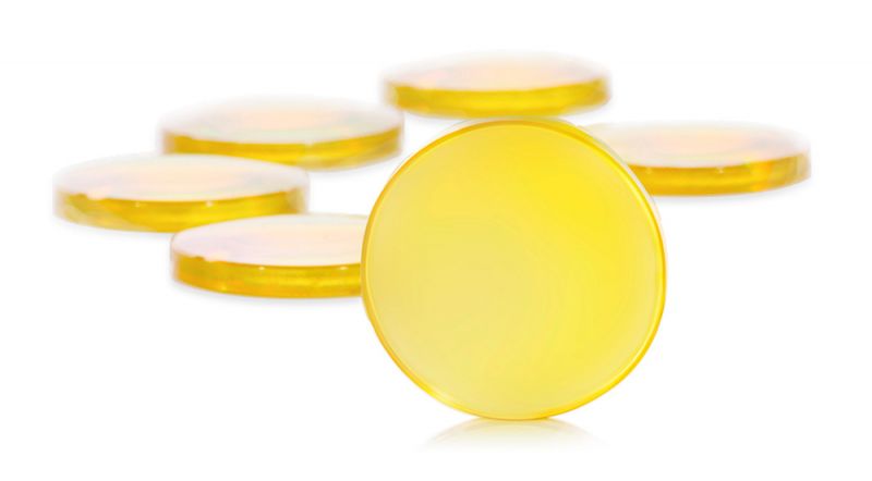 Thấu kính laser ảnh hưởng đến chất lượng đường cắt như thế nào? Thấu kính laser ảnh hưởng đến chất lượng đường cắt như thế nào?