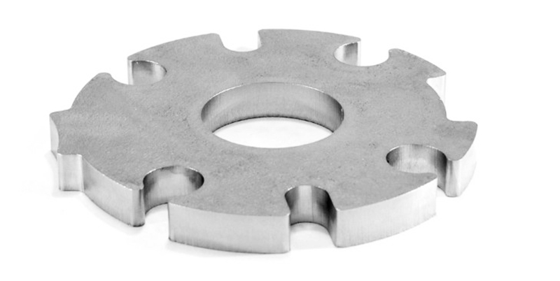 Những điều cần biết về máy cắt Laser Fiber tại Ngọc Việt CNC Những điều cần biết về máy cắt Laser Fiber tại Ngọc Việt CNC