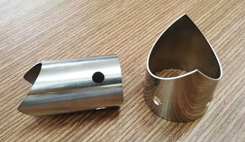 Những điều cần biết về máy cắt Laser Fiber tại Ngọc Việt CNC Những điều cần biết về máy cắt Laser Fiber tại Ngọc Việt CNC