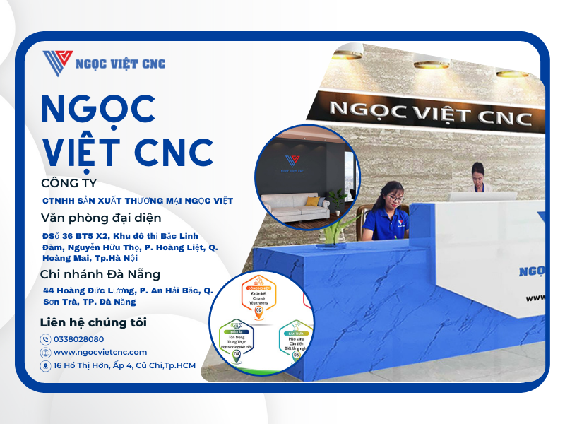 Máy hàn Laser cầm tay có tốc độ hàn nhanh