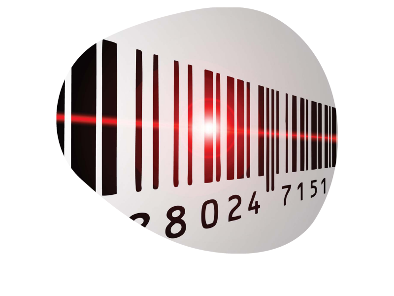 Máy khắc laser fiber có những ưu điểm vượt trội gì?