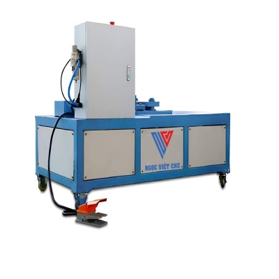 5 Lý Do Nên Đầu Tư Máy Vào Ke Góc Ống Gió Hiện Đại